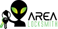 Area Locksmith Las Vegas logo