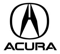 Acura car keys made
