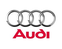 Audi car keys made