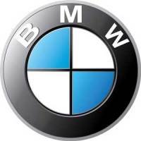 Bmw car keys made