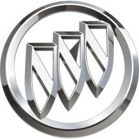 Buick car keys made