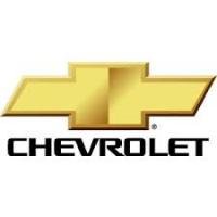 Chevrolet car keys made