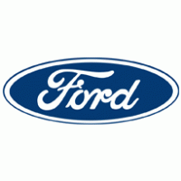 Ford car keys made