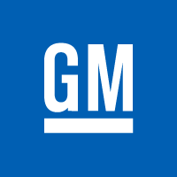 Gm car keys made