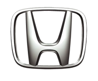Honda car keys made