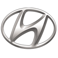 Hyundai car keys made