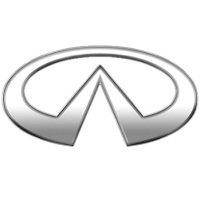 Infiniti car keys made
