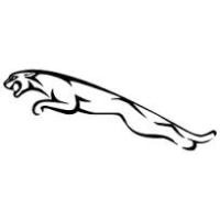 Jaguar car keys made