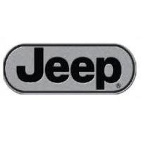 Jeep car keys made