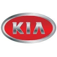 Kia car keys made