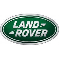 Land Rover car keys made