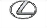 Lexus car keys made