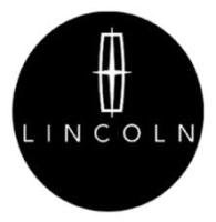 Lincoln car keys made