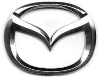 Mazda car keys made