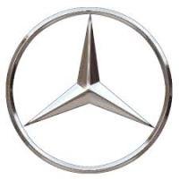 Mercedes car keys made