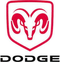 Dodge logo
