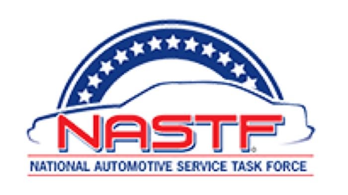Locksmith cutting and programming a replacement Ram car key in Las Vegas